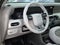 2027 Hyundai PALISADE Limited 7P