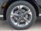 2027 Hyundai PALISADE Limited 7P
