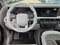 2027 Hyundai PALISADE Limited 7P