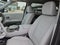 2027 Hyundai PALISADE Limited 7P