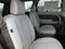2027 Hyundai PALISADE Limited 7P