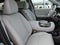 2027 Hyundai PALISADE Limited 7P