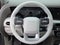 2027 Hyundai PALISADE Limited 7P