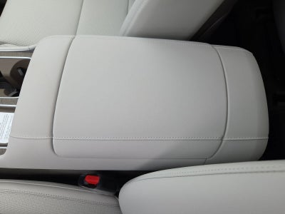 2027 Hyundai PALISADE Limited 7P