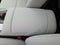 2027 Hyundai PALISADE Limited 7P