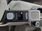 2027 Hyundai PALISADE Limited 7P