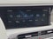 2027 Hyundai PALISADE Limited 7P