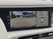 2027 Hyundai PALISADE Limited 7P