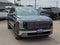 2027 Hyundai PALISADE Limited 7P