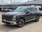 2027 Hyundai PALISADE Limited 7P