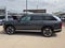 2027 Hyundai PALISADE Limited 7P