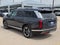 2027 Hyundai PALISADE Limited 7P