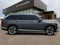 2027 Hyundai PALISADE Limited 7P