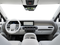 2027 Hyundai PALISADE Limited 7P