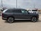 2027 Hyundai PALISADE Limited 7P