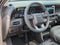 2027 Hyundai PALISADE Limited 7P