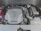 2027 Hyundai PALISADE Limited 7P