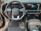 2027 Hyundai PALISADE Limited 7P