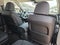 2027 Hyundai PALISADE Limited 7P