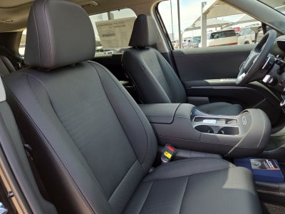 2027 Hyundai PALISADE Limited 7P