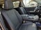 2027 Hyundai PALISADE Limited 7P