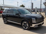 2027 Hyundai PALISADE Limited 7P