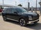 2027 Hyundai PALISADE Limited 7P