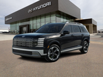 2027 Hyundai PALISADE Limited 7P