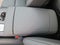 2027 Hyundai PALISADE Limited 7P