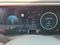 2027 Hyundai PALISADE Limited 7P
