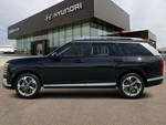 2027 Hyundai PALISADE Limited 7P