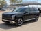 2027 Hyundai PALISADE Limited 7P
