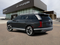 2027 Hyundai PALISADE Limited 7P