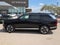 2027 Hyundai PALISADE Limited 7P