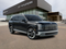 2027 Hyundai PALISADE Limited 7P