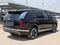 2027 Hyundai PALISADE Limited 7P