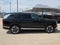 2027 Hyundai PALISADE Limited 7P