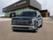 2027 Hyundai PALISADE Limited 7P