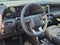 2027 Hyundai PALISADE Limited 7P