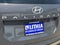 2027 Hyundai PALISADE Limited 7P