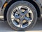 2027 Hyundai PALISADE Limited 7P