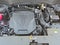 2027 Hyundai PALISADE Limited 7P