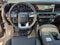2027 Hyundai PALISADE Limited 7P