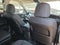 2027 Hyundai PALISADE Limited 7P