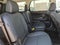 2027 Hyundai PALISADE Limited 7P