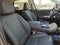 2027 Hyundai PALISADE Limited 7P
