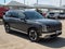 2027 Hyundai PALISADE Limited 7P