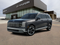 2027 Hyundai PALISADE Limited 7P