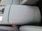 2027 Hyundai PALISADE Limited 7P