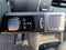 2027 Hyundai PALISADE Limited 7P
